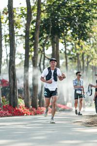 BIB: 
                            <button type="button" onclick="openModal(27350743)" class="btn btn-primary btn-sm float-right btn-popup" data-toggle="modal" data-target=".modal-high-quality">
                        <i class="fas fa-shopping-cart"></i> Add to Cart
                    </button>
                                            <button type="button" onclick="isThisMe(27350743, true)" class="btn btn-success btn-sm float-right btn-popup btn-isme hidden" data-toggle="tooltip" data-placement="bottom" title="นี่คือรูปของคุณใช่ไหม คลิกที่นี่เพื่อเอาเข้าอัลบั้ม">
                        <i class="fas fa-plus"></i> Add to album
                    </button>
                    <button type="button" onclick="isThisMe(27350743, false)" class="btn btn-warning btn-sm float-right btn-popup btn-isnotme hidden">
                        <i class="fas fa-ban"></i> Remove from album
                    </button>